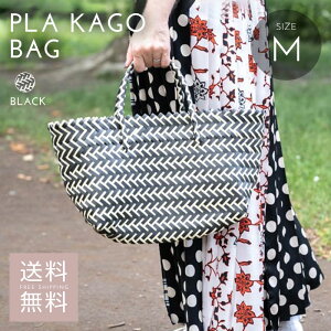 Jh obO g[gobO pT[ KobO XpobO y JhobO JSobO vJSobO ܂Ƃߔ Ɩp 􂦂 ې }VF JS  fB[X /vJ