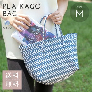 Jh obO g[gobO pT[ KobO XpobO y JhobO JSobO 􂦂 ې ܂Ƃߔ Ɩp }VF JS  fB[X /vJSobO MTC