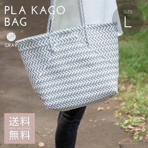 Jh obO g[gobO pT[ KobO XpobO y JhobO JSobO 􂦂 ې ܂Ƃߔ Ɩp }VF JS  fB[X / vJSobO LTC