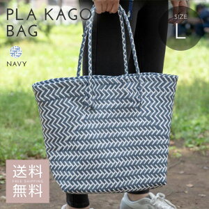 Jh obO g[gobO pT[ KobO XpobO y JhobO JSobO vJSobO ܂Ƃߔ Ɩp 􂦂 ې }VF JS  fB[X /J