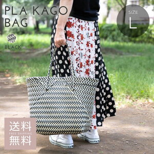 Jh obO g[gobO pT[ KobO XpobO y JhobO JSobO ܂Ƃߔ Ɩp 􂦂 ې }VF JS  fB[X / vJSobO LTC