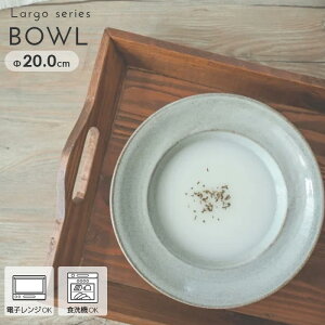 {E SV[Y(Ȃ莟I)/ e[uEFA H { M  {E ܂Ƃߔ Ɩp Vr[  JtF NVJ Z O[WCeA