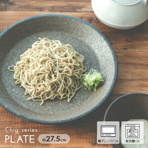 H v[g M  _  Z Re-H ܂Ƃߔ Ɩp [߂̐ߋ ǂ̓  / `OV[Y v[g27.5cm