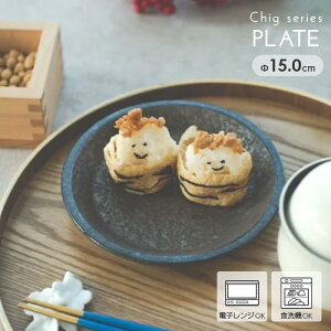 H v[g M  _ P[LM P[LM  Z Re-H ܂Ƃߔ Ɩp [߂̐ߋ ǂ̓  / `OV[Y v[g15cm