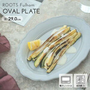 I[ov[g29cm [c t/ e[uEFA H  { M  v[g Vr[VbN t INSTAGRAMfڏi ܂Ƃߔ Ɩp