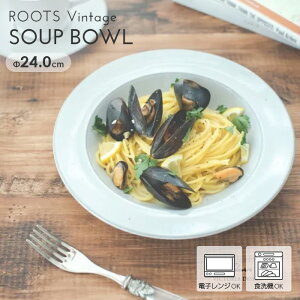 X[v{E [c Be[W/ H e[uEFA X[v{E { M  t ܂Ƃߔ Ɩp