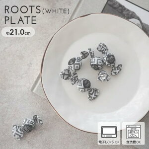 H  { M  v[g ܂Ƃߔ Ɩp / [c(zCg) [cv[g21cm (Ȃ莟I)