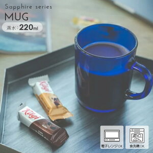 Tt@CAV[Y }OJbv DURALEX fbNX  }O u[̐H ܂Ƃߔ Ɩp Jbv