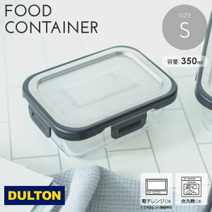 DULTON _g t[hRei(S)(Ȃ莟I)/ۑe ϔMKX XeX ܂Ƃߔ Ɩp jOCeA