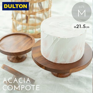 DULTON _g P[LR|[g P[LX^h P[LgC P[Lg[ t kCeA  INSTAGRAMfڏi ܂Ƃߔ Ɩp/ AJVAR|[g(M)