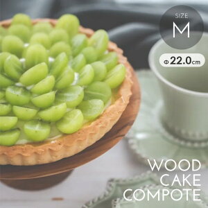 CeA H Instagramfڏi V ܂Ƃߔ Ɩp [߂̐ߋ ǂ̓ t / EbhP[LR|[g(M)