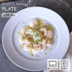 v[g28cm [c Be[W/ H e[uEFA v[g { M  t ܂Ƃߔ Ɩp