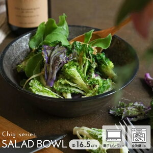 H v[g M {E  _ T_{E X[v  Z Re-H ܂Ƃߔ Ɩp [߂̐ߋ ǂ̓  / `OV[Y T_{E