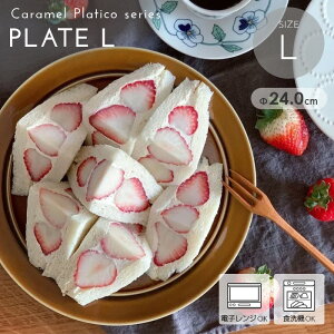 e[uEFA H v[g M {E  ܂Ƃߔ Ɩp JtF AF t V brown uE F Instagramfڏi /LveBRV[Y LveB