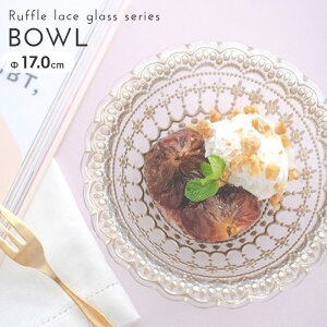 mH  {E e[uEFA V NX}X ܂Ƃߔ Ɩp/ t[XKX{E(S[h)iȂ莟Ij