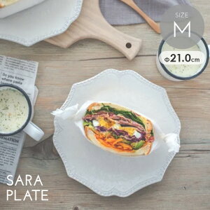 mH T v[gM M JtF AeB[N  V t ܂Ƃߔ Ɩp(Ȃ莟I)