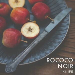 Jg[  NX}X ܂Ƃߔ Ɩp/ RRm[ iCt