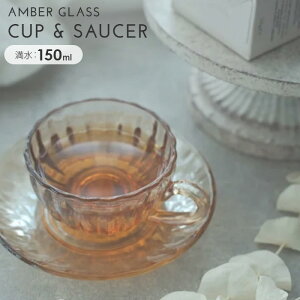 Jbv\[T[ KX H Ao[KXJbv&\[T[ g ܂Ƃߔ Ɩp V Instagramfڏi