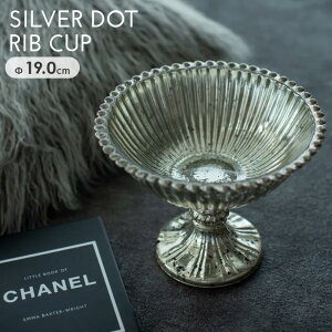 Vo[hbguJbv e[uEFA P[LX^h R|\g ܂Ƃߔ Ɩp AeB[N  IuWF AEgbg (Ȃ莟I)