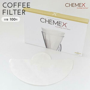 ylCzR[q[tB^[ CHEMEX PbNX KXR[q[ ܂Ƃߔ Ɩp hbp[ptB^[ ̓