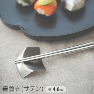  XeXX`[ Instagramfڏi ܂Ƃߔ Ɩp [߂̐ߋ ǂ̓  / u(Te) Vo[