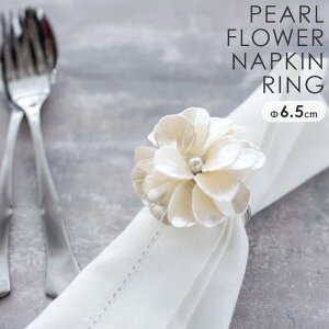 ivLO  NX}X ܂Ƃߔ Ɩp/ p[t[ivLO