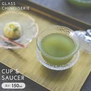 H Jbv \[T[ e[uEFA  ܂Ƃߔ Ɩp a S[h |Cg ϔMKX I[V[Y v[g Mtg eB[^C i l ̐ߋ Ղ Ђ