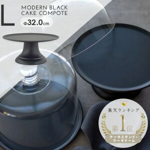 R|[g P[L e[uEFA P[LX^h P[LR|[g P[Lh[V[Y fBXvC CeA Instagram ܂Ƃߔ Ɩp a o[Xf[ z[p[eB _ 