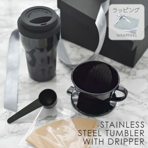 Mtg hbp[tXeX^u[ v[g ܂Ƃߔ Ɩp j a bsOt