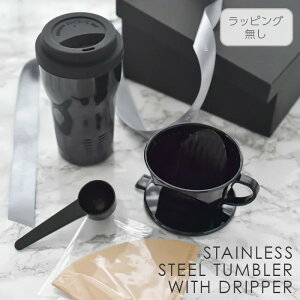 Mtg hbp[tXeX^u[ v[g j a ܂Ƃߔ Ɩp