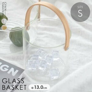 ACXN[[ ACXy[ X 킢  oPc N[[ ܂Ƃߔ Ɩp k Vv CeA / KXoXPbgS uE NA