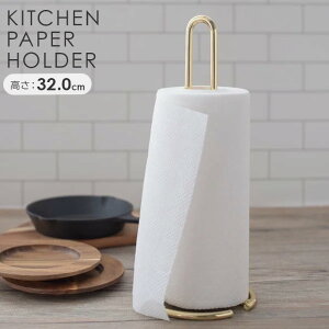 X^h  G Lb`pi NX}X ܂Ƃߔ Ɩp/ Lb`y[p[z_[ S[h