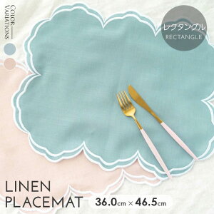 e[uEFA  `}bg ܂Ƃߔ Ɩp  ` NX}X /l`}bg N^O (u[)(sN)