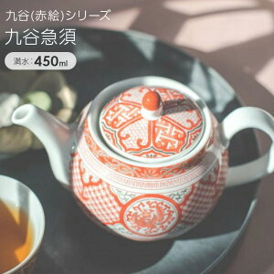 H ԊGʖP aH j }{  J xq ܂Ƃߔ Ɩp ̐ߋ ЂȂ܂ Ղ ЂȍՂ  / J(ԊG)V[Y J}{