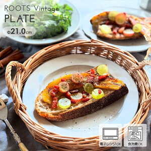 H e[uEFA v[g { M  t ܂Ƃߔ Ɩp / [c Be[W v[g21cm(Ȃ莟I)