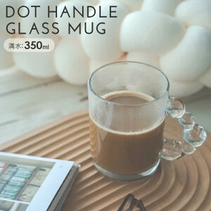 KX}O Rbv ϔMKX/hbgnhKX}O ܂Ƃߔ Ɩp /KXRbv KXH hbgnh 350ml  Instagramfڏi