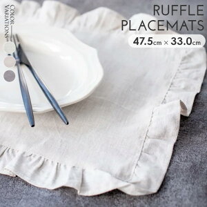 `}bg l100% e[uEFA tHgWFjbN ܂Ƃߔ Ɩp t NX}X / t`}bg(_[NO[)(CgO[)(x[W)/