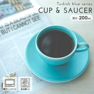 }O Jbv\[T[  @^ tq g [߂̐ߋ ǂ̓ ܂Ƃߔ Ɩp / gRu[V[Y