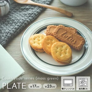 v[g(17.0cm) (23.0cm) Jg[TChV[Y(XO[)/v[g pX^{E  JtF M H ܂Ƃߔ Ɩp