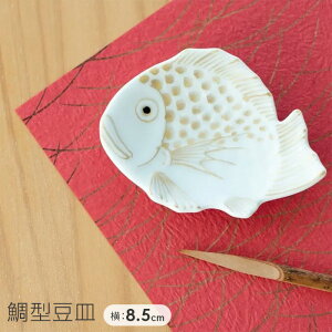 H j  N M M M e[uEFA v[g ܂Ƃߔ Ɩp ݖM INSTAGRAMfڏi ̐ߋ ЂȂ܂ Ղ ЂȍՂ  [߂̐ߋ ǂ̓ / ^