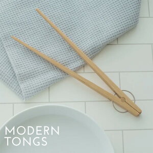  Lb`pi  VR NX}X ܂Ƃߔ Ɩp / _gO