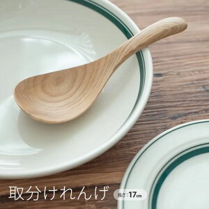 VR a_ a JtF 蕪Xv[ ܂Ƃߔ Ɩp [߂̐ߋ ǂ̓ / 敪