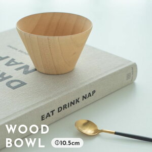 JtF i` ؐ H {E Ebh Jbv  ܂Ƃߔ Ɩp / Ebh{E