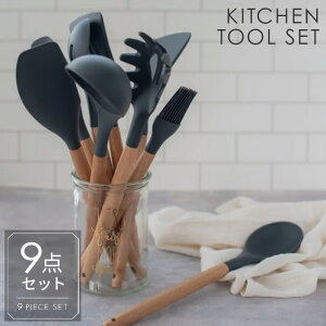 Lb`c[Zbg tCԂ [h XpQbeBT[o[nP Xp` Xv[w JtF  ܂Ƃߔ Ɩp