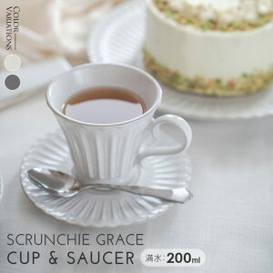 H R[q[ Jbv&\[T[ Zbg ܂Ƃߔ Ɩp  V NX}X / VVO[X (Jbv&\[T[) ubN zCg