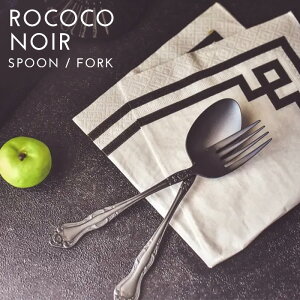 Jg[  NX}X ܂Ƃߔ Ɩp/ RRm[ Xv[ tH[N