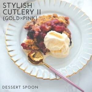 Lb`  H N`|[ ܂Ƃߔ Ɩp/X^CbVJg[II S[h sN p[v u[ O[ (fU[gXv[) (Ȃ莟I) Instagramfڏi V