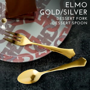 Jg[ GS[h Vo[ fU[gtH[N fU[gXv[  ܂Ƃߔ Ɩp