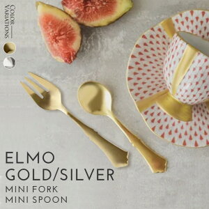 Jg[ GS[h Vo[ ~jtH[N Xv[  ܂Ƃߔ Ɩp