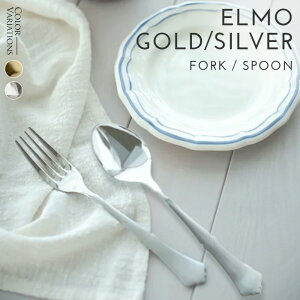 Jg[ GS[h Vo[ tH[N Xv[  ܂Ƃߔ Ɩp